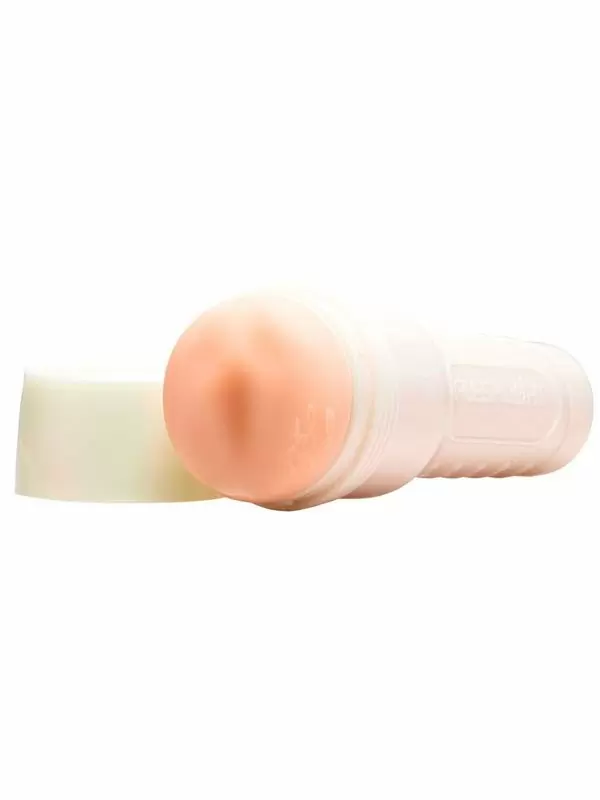 Реалистичный мастурбатор Fleshlight Girls Maitland Ward Toy Meets World, анатомия реальной актрисы, 25 см, вагина