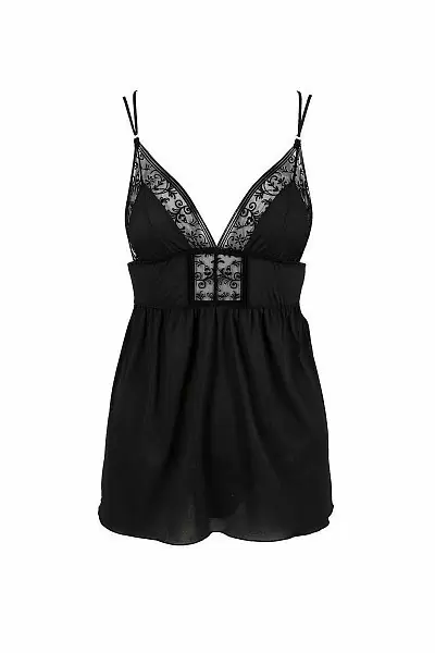 Сорочка Aliyah