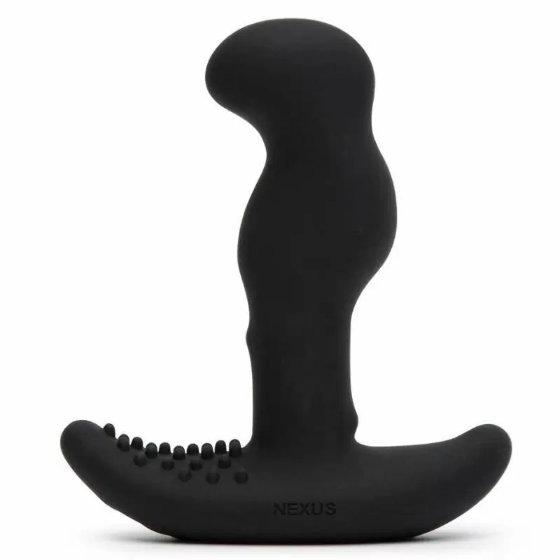NEXUS G- STROKER Массажер простаты