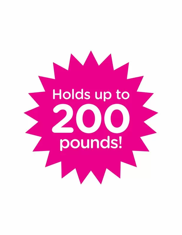 Надувной мяч с фаллоимитатором Dillio Vibrating Mini Sex Ball - розовый