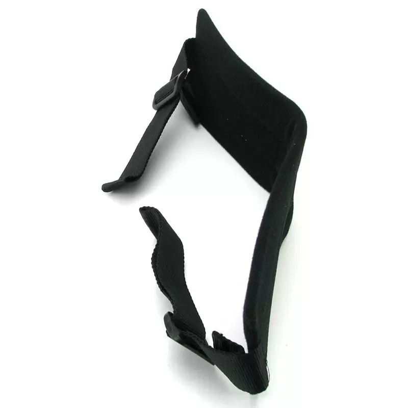 Поддержка для бедер и маска Do It Doggie Harness