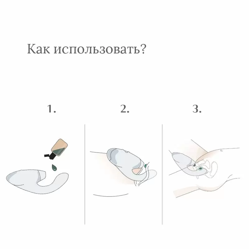 Бесконтактный стимулятор клитора Womanizer Duo Blueberry (Синий): 22 режима работы, АБС/силикон