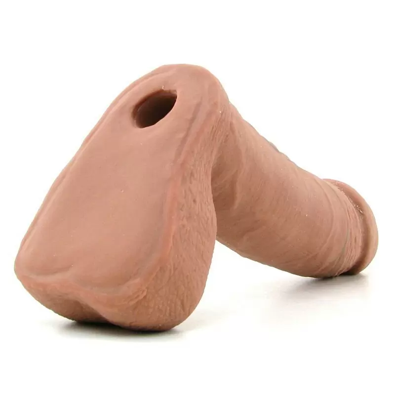 Насадка Hung 6