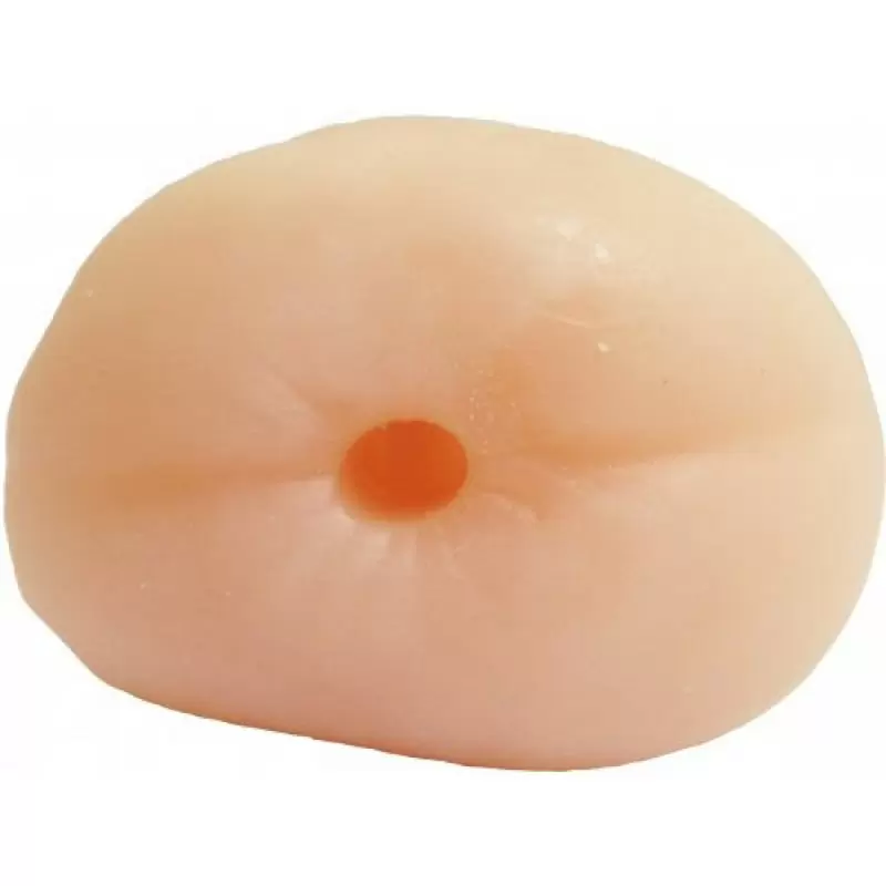 Надувная кукла с вибрацией и голосовым сопровождением Finnish Girl