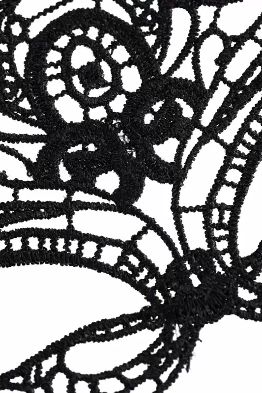 Игра-эксперимент «ЛЮБОВНЫЕ ШТУЧКИ»