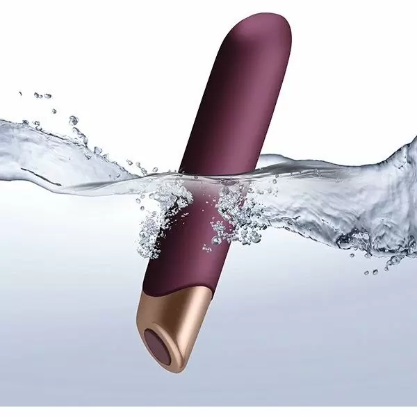 Вибратор Climaximum Miyana