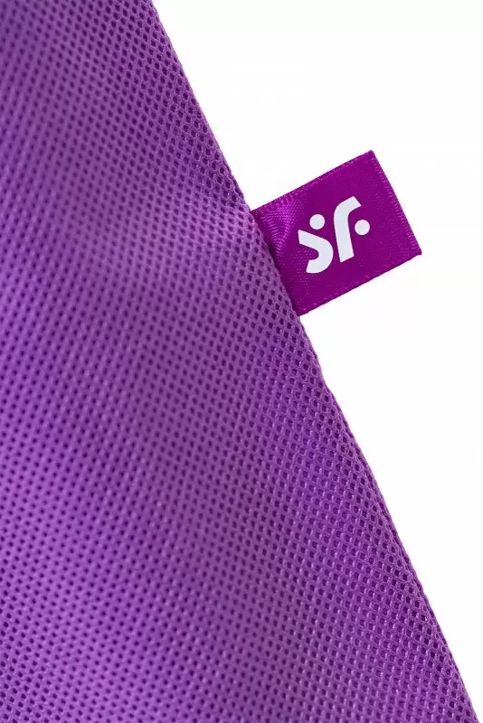 Новогодний подарочный набор для пар Satisfyer Advent Box