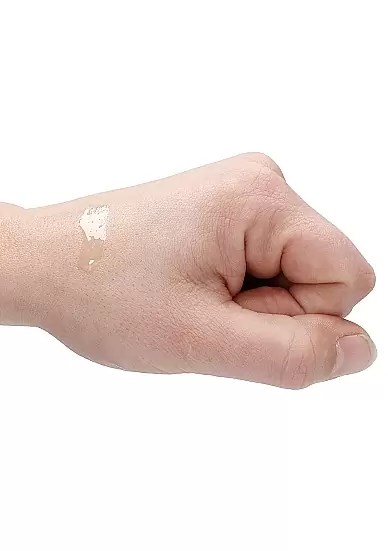 Лубрикант на силиконовой основе Slide Thin - 100 мл.