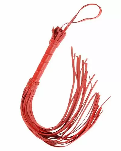 Флогер Red Passion