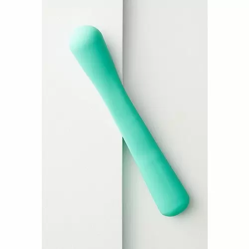 Вибратор Unbound Bender. Розовый