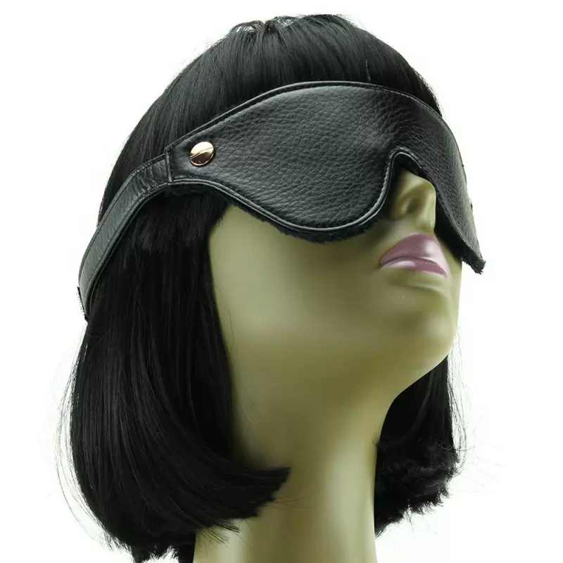 Маска на глаза Entice Eye Mask