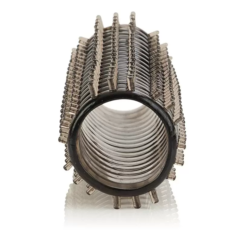 Мужской мастурбатор-насадка Hand Job