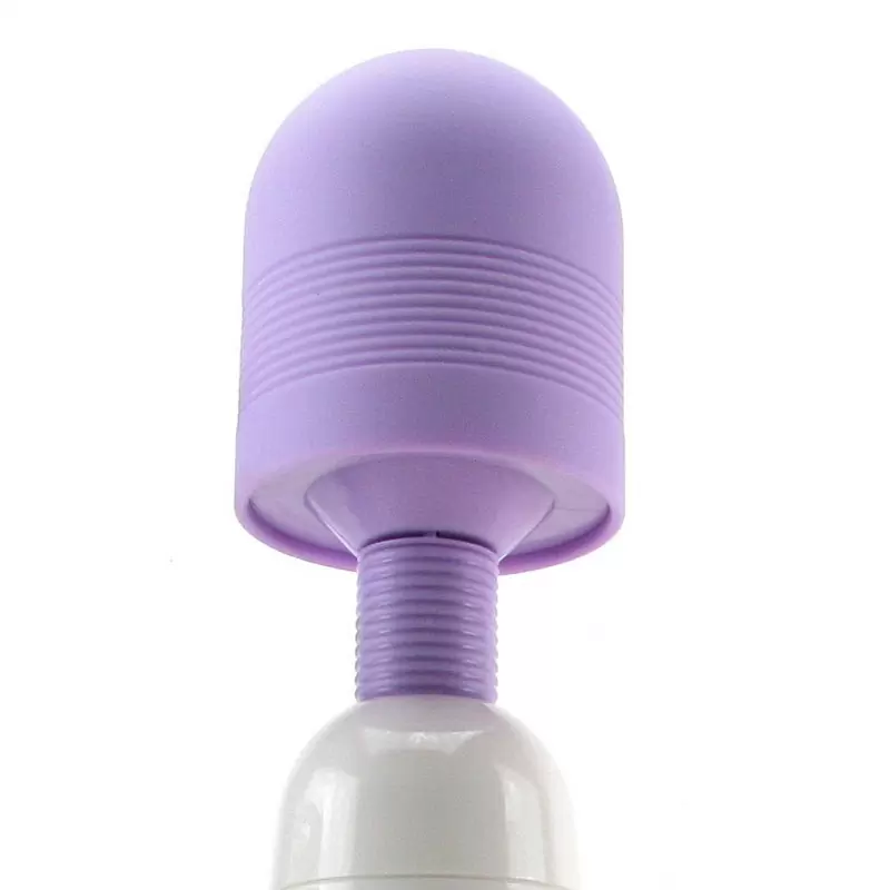 Вибромассажер Danae Ultra Powerful Hand Held Massger