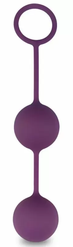 Премиальный подарочный набор из 24 предметов Naughty Nice