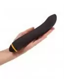 Вибратор Pornhub Turbo G Spot - черный