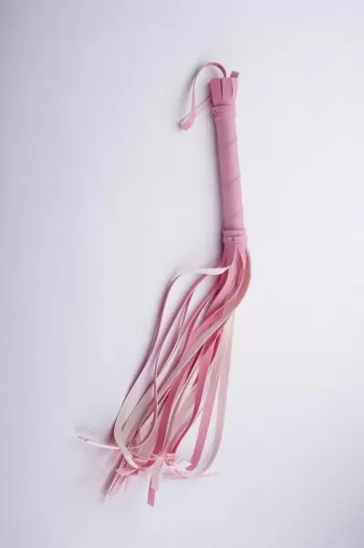 Флогер Pink Pleasure