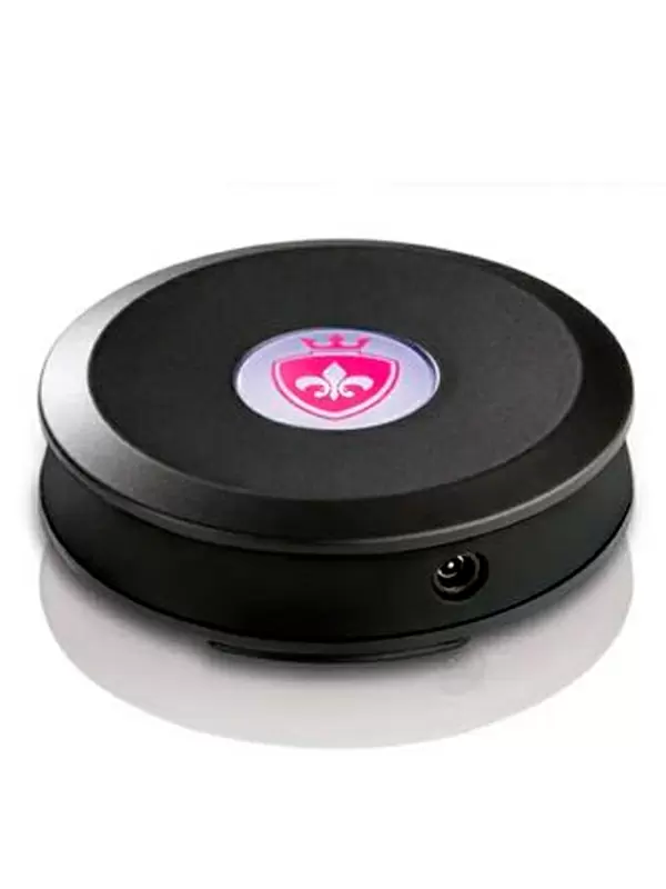 Передатчик импульсов Mystim Sultry Sub, для устройства Cluster Buster, канал №6