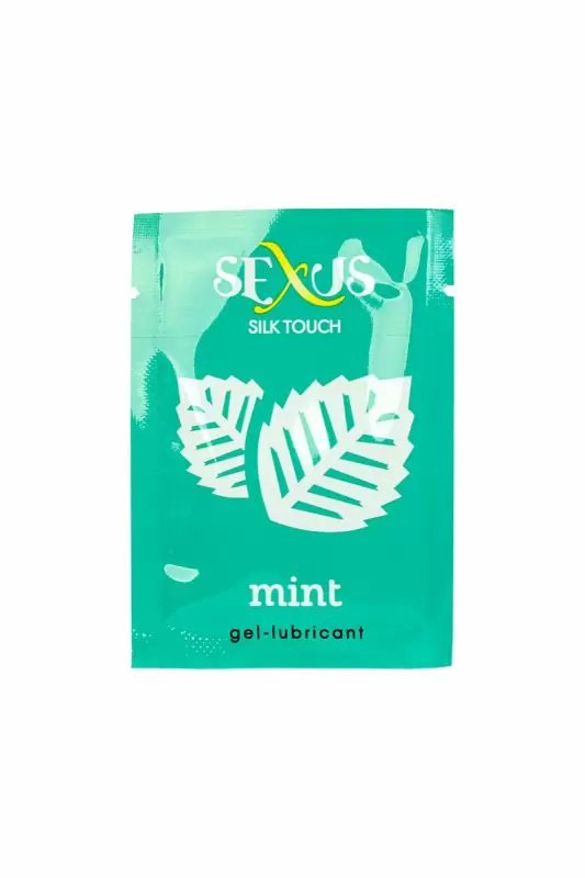 Надувная секс-кукла TOYFA Dolls-X Olivia с реалистичной вставкой - телесный