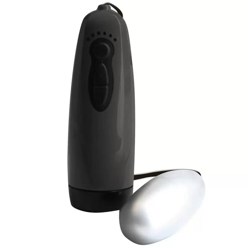 Цельнолитая реалистичная секс-кукла Virtual Sex™