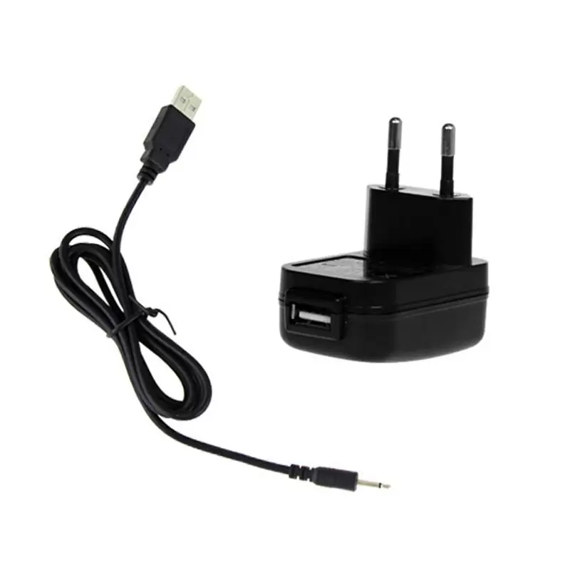 Виброяйцо Dave с дистанционным управлением – розовый