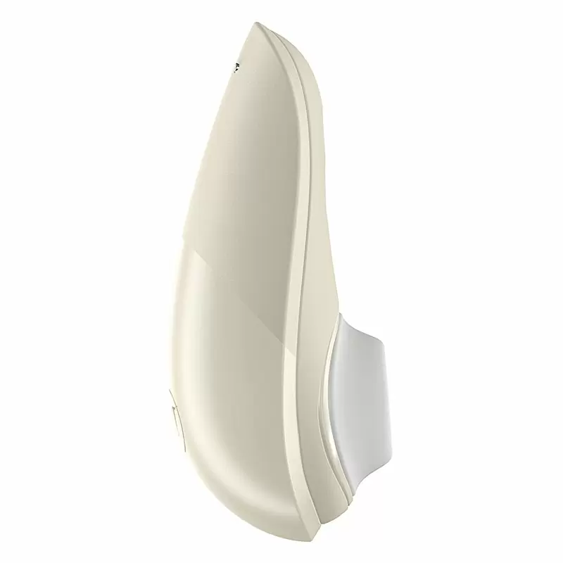 Вибромассажер Womanizer Liberty 5th Anniversary Edition