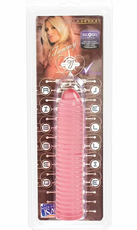 Стимулятор Tawny