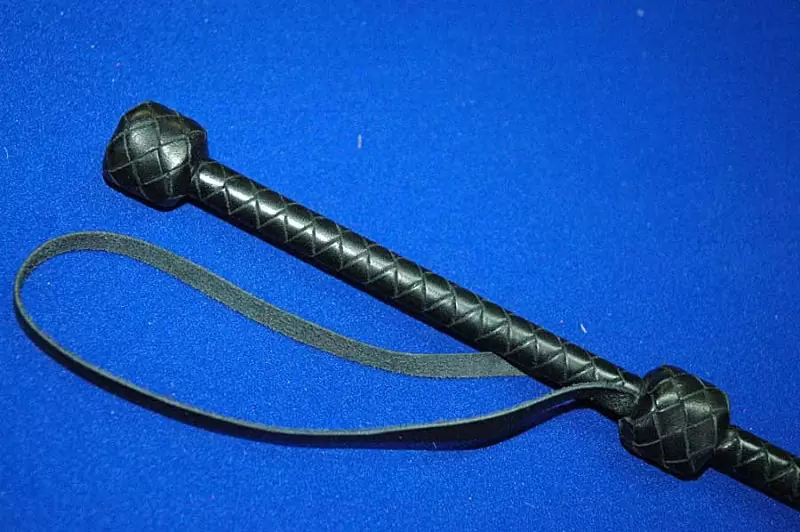 Cтек «Сиськи наголо»