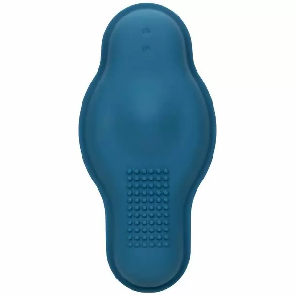 Вибромассажер Dual Rider Remote Control Bump & Grind