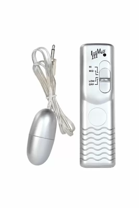 Реалистичная надувная секс-кукла TOYFA Dolls-X Ms Melanie с костюмом учительницы и вибрацией - телесный