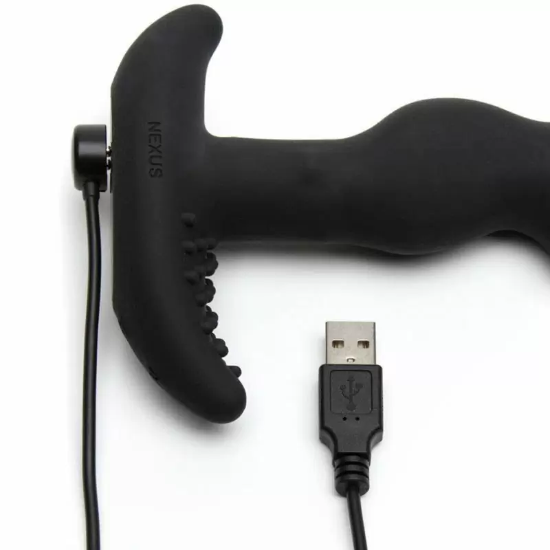 NEXUS G- STROKER Массажер простаты