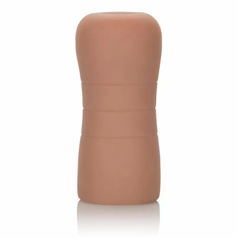 Мастурбатор анус Cheap Thrills The Steamy Affair – коричневый