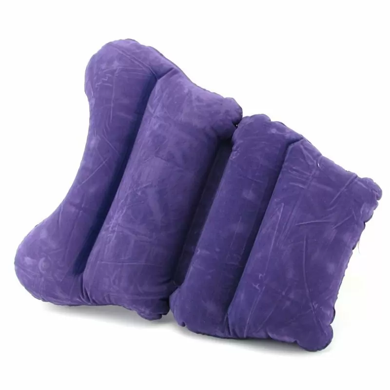 Подушка для секса Mini Position Master