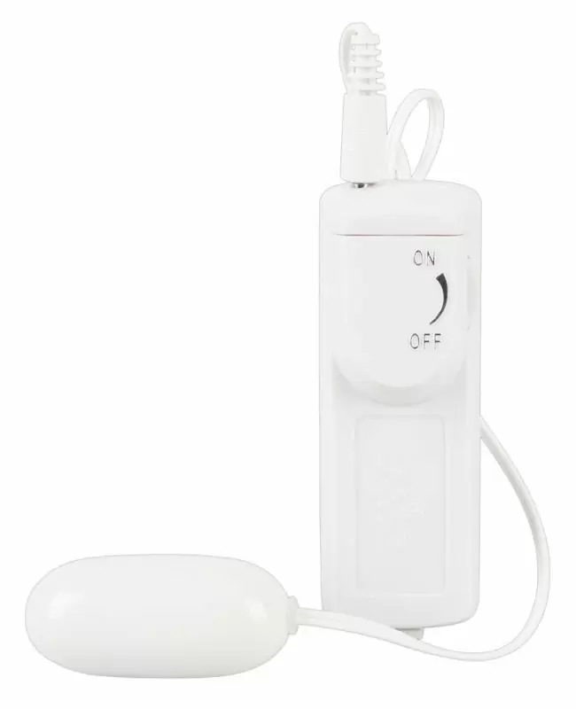 Кукла надувная с вибрацией, 2 любовных отверстия Hot Lucy Lifesize Love Doll