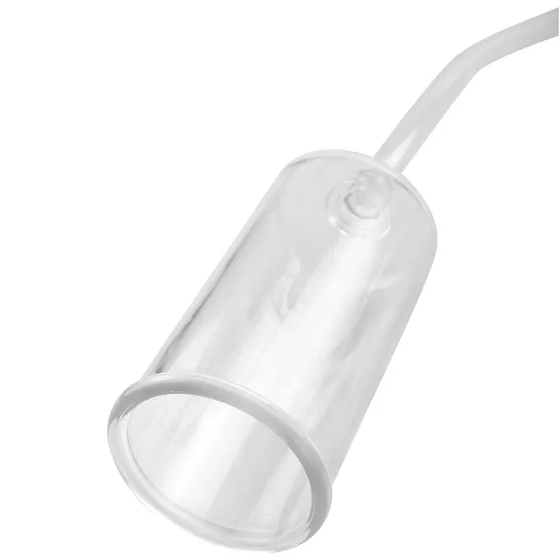 Вакуумная авто-помпа для сосков Auto-VAC Nipple Pumps