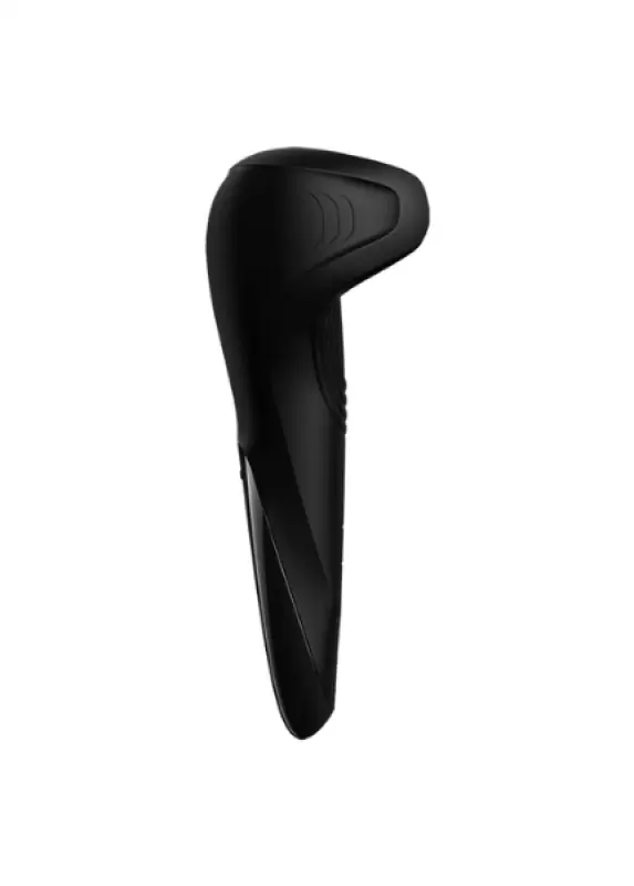 Мастурбатор Satisfyer Wand Vibration