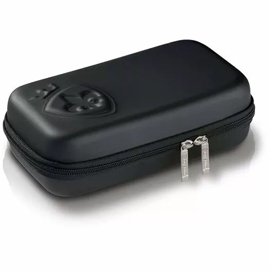 Беспроводной блок для управления электродевайсами Mystim Cluster Buster, wireless eStim device start