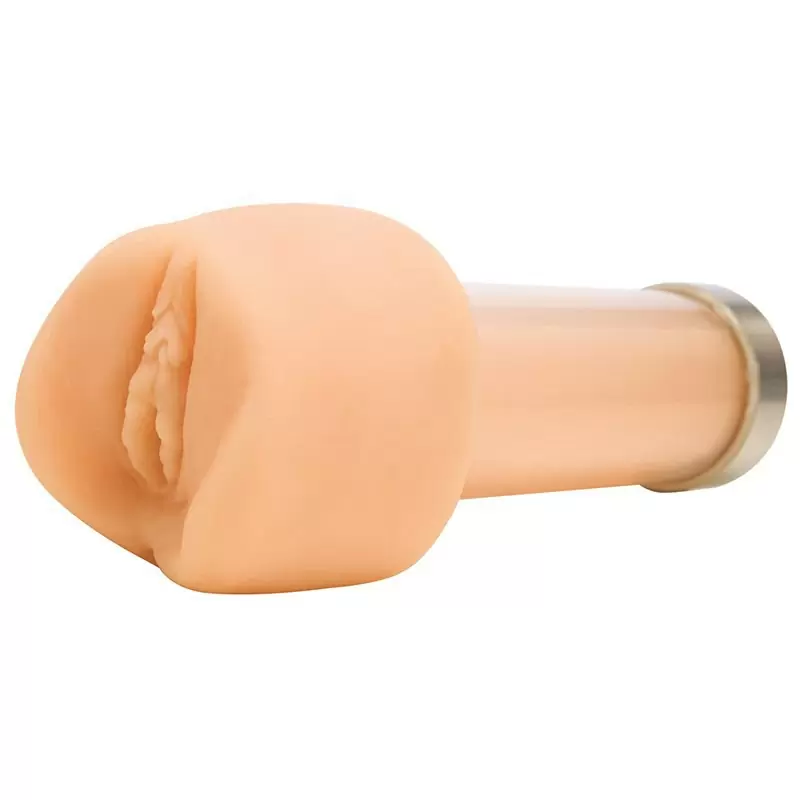 Секс-машина Caesar Love Machine – розовая	