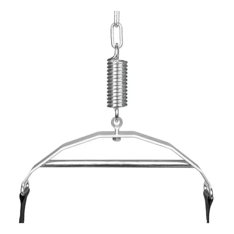 Качели любви Loveswing – черный