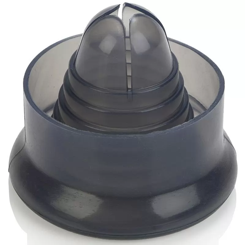 Вакуумная помпа MAX Results Pump – серый