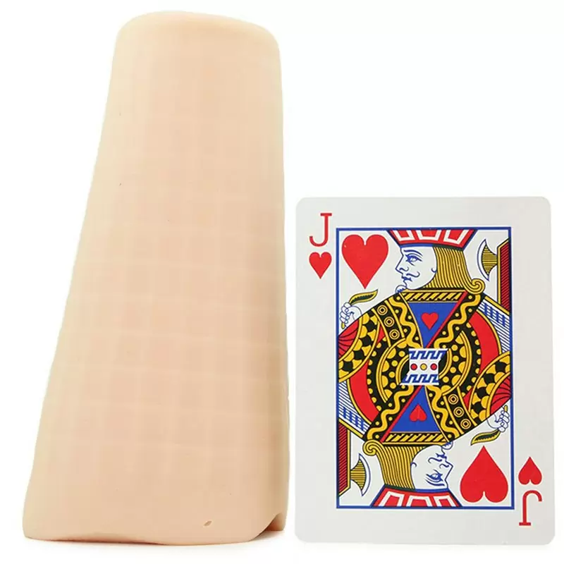 Мастурбатор вагина Pocket Pals - Mia Malkova – телесный