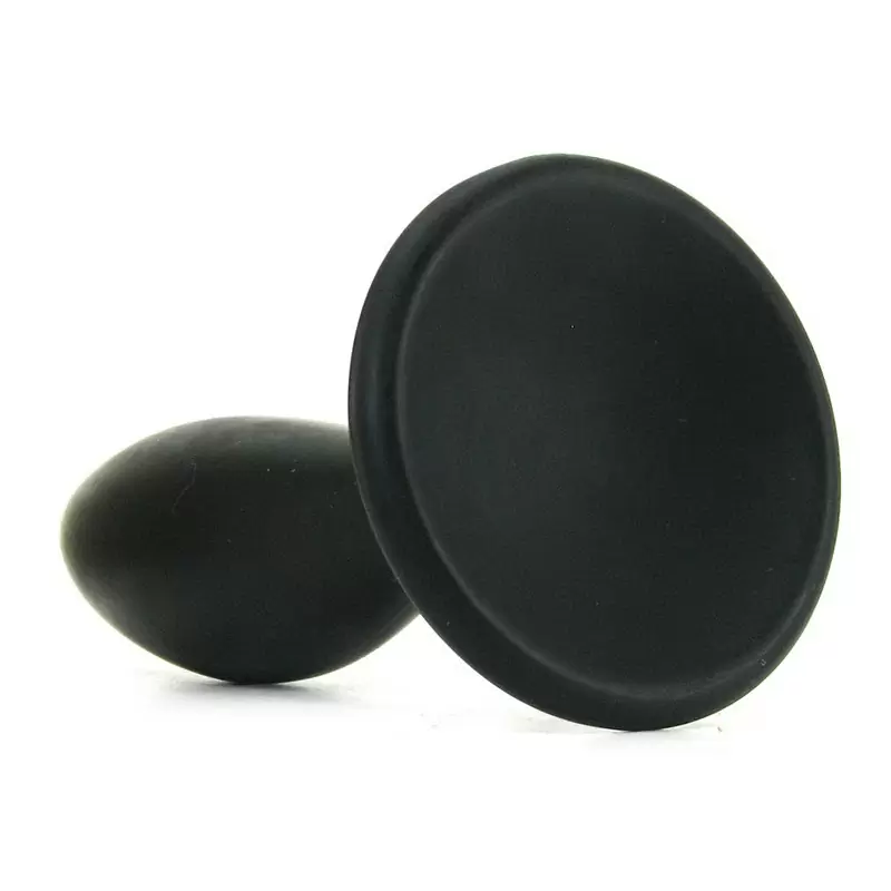 Массажер простаты Dr. Joel Kaplan Prostate Probe – Curved