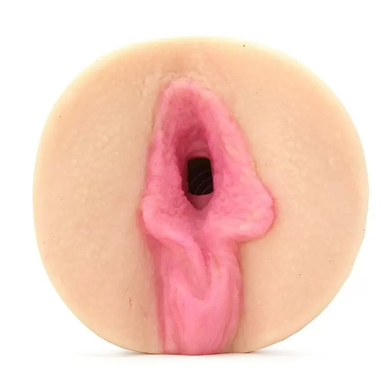 Мастурбатор вагина Pocket Pals - Mia Malkova – телесный