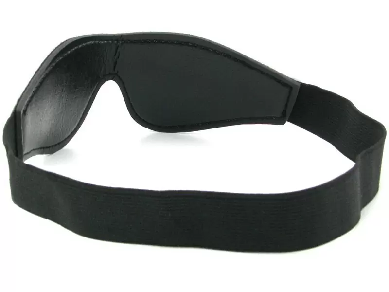 Маска на глаза Sinful - Blindfold