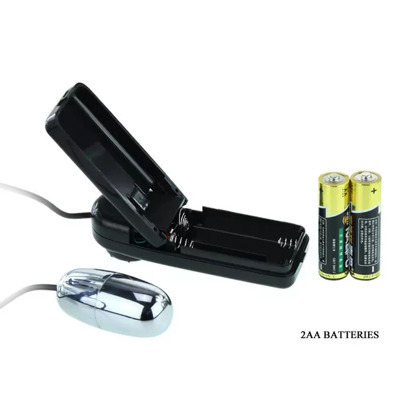 Анус и вагина с лобковыми волосами для мастурбации Insatiable Pussy & Ass с вибрацией – телесный