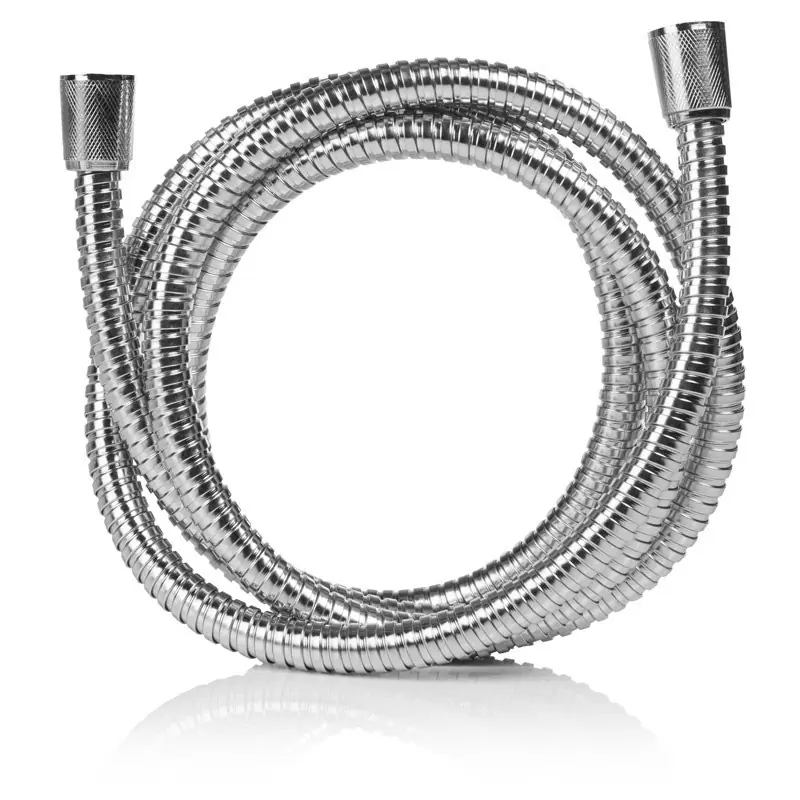 Система для анального душа COLT Advanced Shower Shot