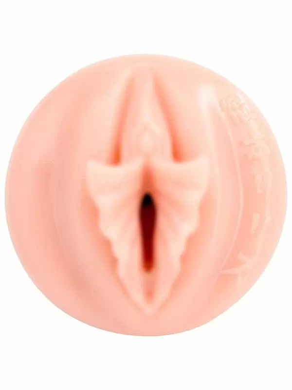 Реалистичный мастурбатор Fleshlight Fantasy Lilith Fukumoto Shokushu, 25 см, SuperSkin