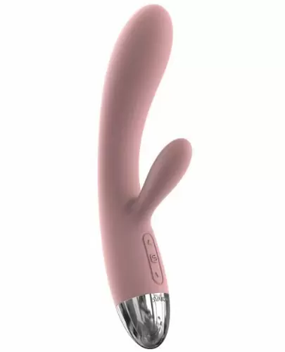 Набор из 5-и секс-игрушек. SVACOMBO Набор M