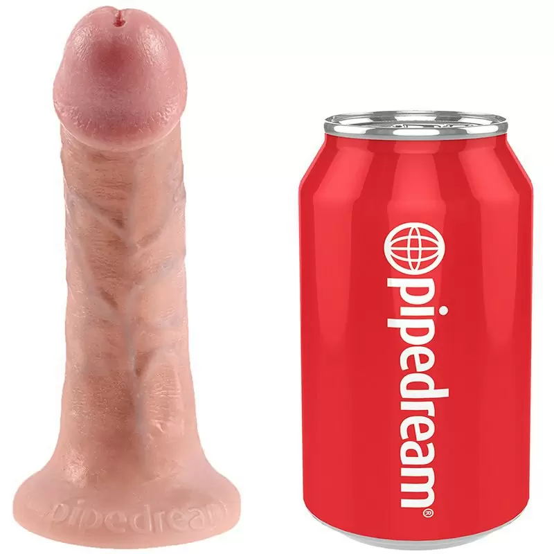 Страпон с трусиками Strap-on Harness with 6