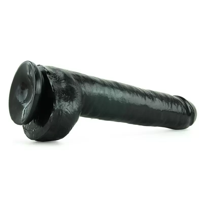 Фаллоимитатор Super Star 17