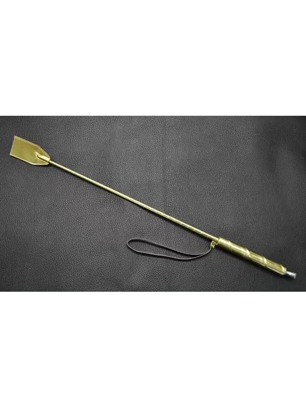 Классический стек Sitabella – бронзовый